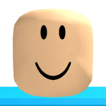@MasterAD017