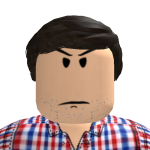 @bannedfromeverywere