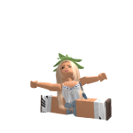 @SOPHS1OVEXO
