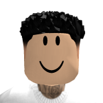 @LincolnRhysplayz12