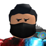 @GBV_YT