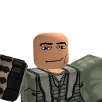 @Johnny201235