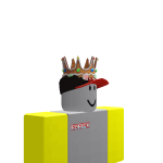 @Robloxpro12345667891
