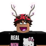 @turfgreenbots123