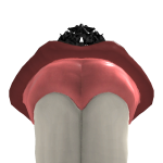 @breadda3rd
