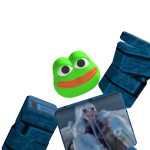 @CivilianOfAtlantis