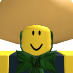 @Sefo_M3