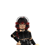 @Pluis210111
