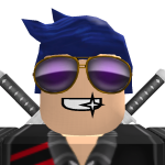@CHRISGAMER_HERE