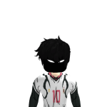 LemmeTalK5's avatar