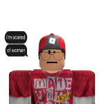 @Noobsquad12905