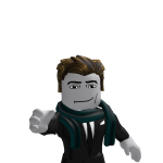 00WLR