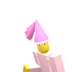 @KyleKulet194
