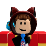 @JakeRBX1275