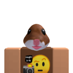 @Boytan000