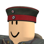 @coolboy37436289