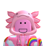 @jefffffffmoooooom