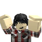 @20knoura