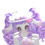 @creepycrazy321