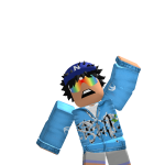 @rossmellog