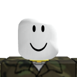 @qhrussldrk
