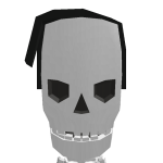 @THEGOLDMACE1