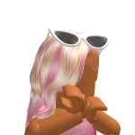 @gamergirl86041