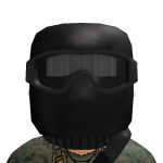 @prozplay868