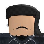 @qwertyqwertysmp
