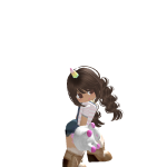 @StinkyZeke121