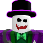 @cringleykk2