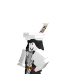 @LamboDude146