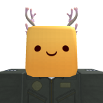 @idinahulolxd