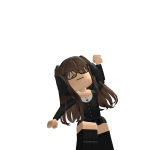 @M0UNlA