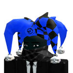KnuShi8's avatar