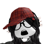 @mubbledog
