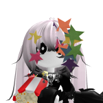 @Romybun