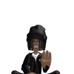 @Drako25484
