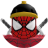 lewis765
