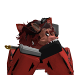 @KAD3N_PLAYS
