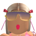 @ak1ttyx