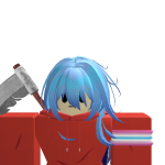 @BlupeBlupe
