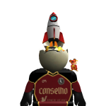 @mateusrh1