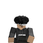 @RealLazyJC
