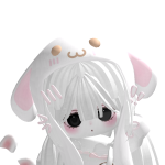 mochi