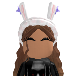 @Simppinqvcxmilaa
