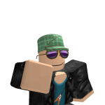@igotbulliedinagame2