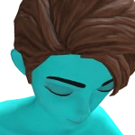 HEYYIMJUAN