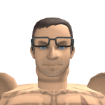@secretboy13
