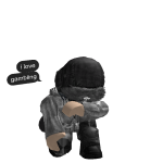 @joensgotgame154